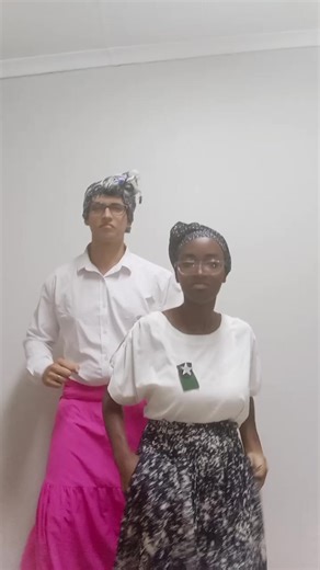 Modimo reboka wena #zccmyeverything🙏🙏🙏😘 #zionkid🙏❤️😇 #blowthisup #mixedfamily #fyp