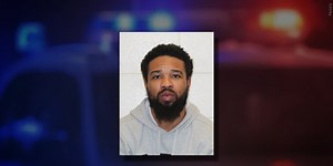 Deputy uncovers $222,000 in stolen checks during traffic stop on I-80 near York