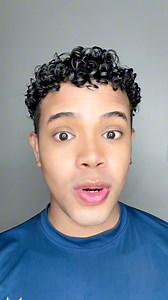 Homemade projector trick – looks like magic! #homemade #ProjectorMagic | Noah