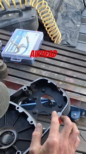 What Happens If You Skip This Step?