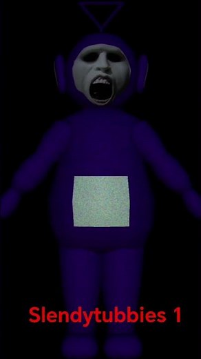 slendytubbies 1