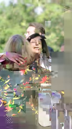 🎓 Congratulations to the Class of 2024! With Rutgers Commencement 2024, the alumni community surpasses 600K living members! 🎉 Together, we are Rutgers University. Together, WE ARE YOU! Drop a comment below to share your favorite Rutgers moment. ⬇️ #WEAREYOU is a series of stories about the people who embody Rutgers University unwavering commitment to academic excellence, building community, and the common good. To learn more, visit WeAreYou.rutgers.edu #RutgersExcellence Rutgers University—New