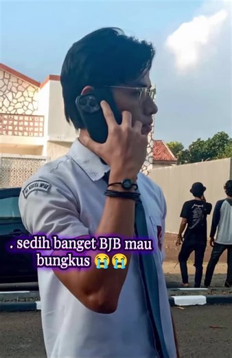 #fyppppppppppppppppppppppp #adzandodavema