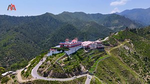 A project by AA Production and Digital Marketing Let’s spread creativity and happiness | AA Production