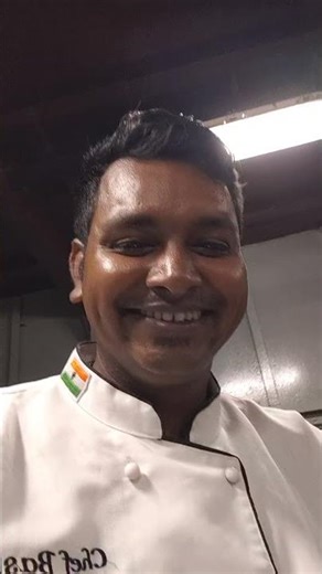 dry ice magic 😁😁😁