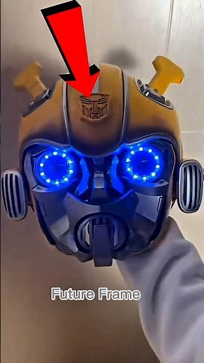 🔥 3 Insane Gadgets You Must See Before You Die 😱 | Future Tech Gadgets 🚀