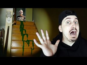 TENGE TENGE SCARY MOMENTS 4