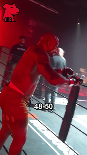 Fighters Are Soft AF!