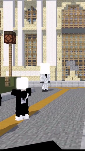 symbol head - season 1 (all episodes)