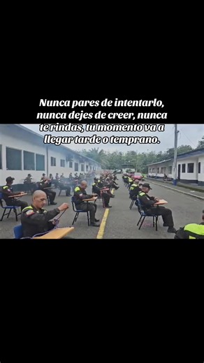 #EFP #2023 XI cohorte