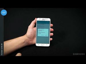 Samsung | Galaxy J7 Prime | Formatar Cartão SD
