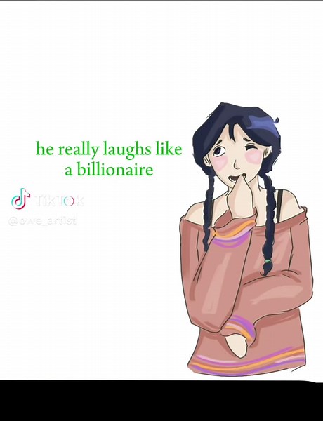 Creating Engaging Digital Art: Tips and Techniques