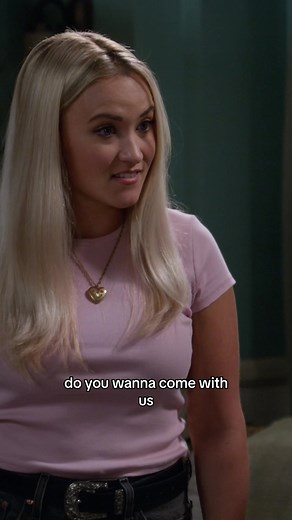 Georgie & Mandy's First Marriage Premiere on CBS Premiere Week