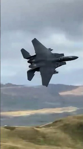 🔥 The Most Powerful Fighter Jets Ever Built ✈️#AirPower #StealthFighter #Aviation