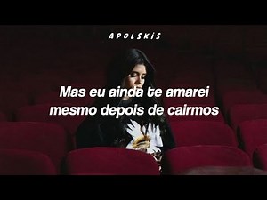 decay - Nessa Barrett ✗ Tradução/Legendado