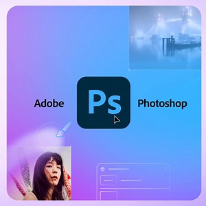 100 reactions | From Photoshop to Firefly, Illustrator to Express, bring your ideas to life with over 20 apps, for less. | Adobe Creative Cloud | Facebook