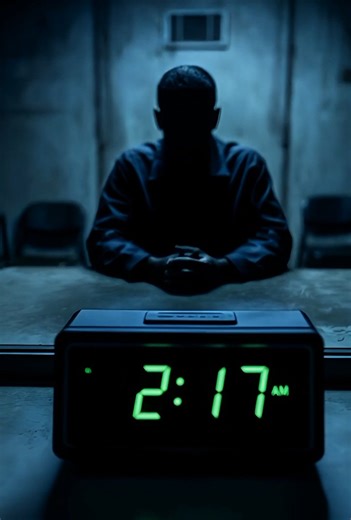 He Was Dead… But the Evidence Said Otherwise | Woody Wonder | Facebook