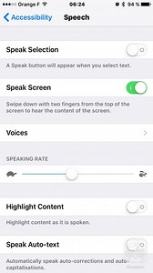 Comment utiliser Siri pour lire et bien plus encore ...