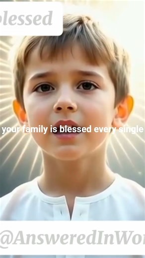 #Shorts#YouTubeShorts#IAmBlessed#Blessed#BlessedLife#GratefulHeart#ThankYouJesus#GodIsGood#Faith