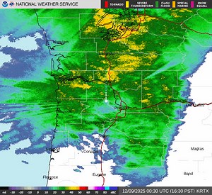 12K views · 34 reactions | Wind advisories now issued for many areas...