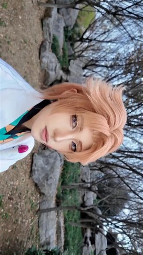 Kobi Wong on Instagram: "You’re not even worth my worry✨ #kimetsunoyaiba #demonslayercosplay #sabito #sabitoxgiyuu #giyuu #giyuutomioka #sabitocosplay #tomioka #giyu #giyuuxsabito #knycosplay #kobicosplaylife"