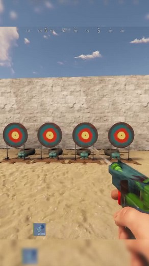 Chainsaw Raiding Cost ( Doors ) #rust #rustgame #rustconsole #rusttok #rustclips #rusty #rustgameplay #rustpc #rustamjondomla #rustic #fyp