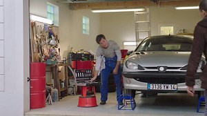 [PUB] la 2eme pub diffusée sur les chaines TNT pour le plaisir :D Et n'oubliez pas , CHAQUE COMMANDE VOUS RAPPORTE ! C'est simple, plus vous cumulez des achats sur Mister Auto, plus la remise sur votre contrôle technique augmente et bien entendu vous pouvez aller jusqu'à 100% de remise : Un CT offert dans tous les centres agréés de France quand vous en aurez besoin ! #economie, #controletechnique #offert http://bit.ly/2kJecj0 | Mister-Auto