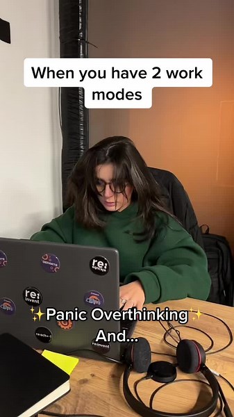 Geparts (@_geparts)’s videos with