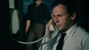 Agresszio.1975.HUN.FRE.CUSTOM.1080p.BluRay.x264-PLAN9