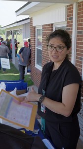 Explore the future of health sciences at Augusta University. With top-tier programs, cutting-edge programs, and real-world experience, we’re preparing the next generation of healthcare innovators to make a difference from day one. | Augusta University | Facebook