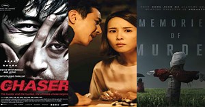 Top 10 disturbing Korean psychological thrillers you can watch on Netflix, MX Player, Prime Video and more OTT platforms