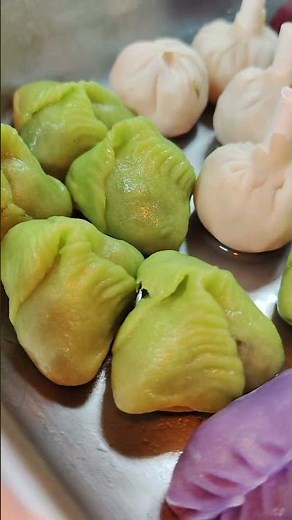 Different Styles of Dim Sim | Chef Sachin Manjera