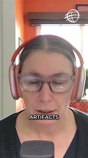 The Most Overlooked Tool in Transformation: Shared Mental Models