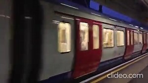 The Harare Metro Rail Project! Phase 1 will have a length of 31km&19 stations in an arc starting in the Harare CBD Phases 2 and 3 will serve southern residential areas of Chitungwiza and the eastern residential areas of Epworth and Tafara/Mabvuku | CGDNhasmyhope