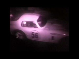 iPhone, Android und Digitalkameras als echtes Nachtsichtgerät benutzen