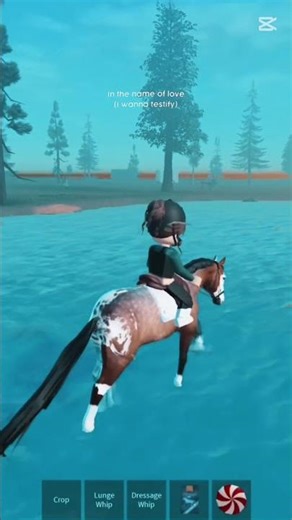 Coco's refuse the xc #edit #strideway #roblox