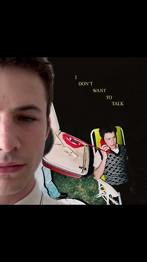 wallowsmusic on TikTok