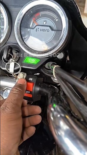 SPLENDOR FULL MODIFIED/SPLENDOR NEW HANDLE MODIFICATION#splendormodified #modifiedsplendor #splendor