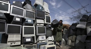 L’informatique quantique, une histoire qui a débuté il y a 40 ans - Geeko