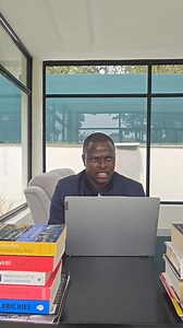 It was great defending the Masters Proposal at the UoN today. Earlier we participated as attached below as a discussant for Tom Odogo, our classmate, on Public Debt & the Economy. We are African and Africa is our Business.. | Ndindi Nyoro