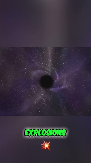 Black Hole Formation: Unlocking Supernova Secrets Revealed! #shorts