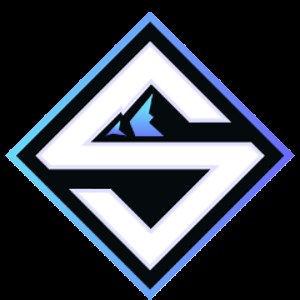 SheefGG - Twitch