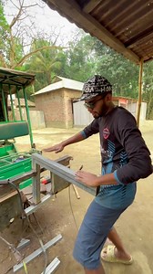 1.4K views · 3.4K reactions | Today, I am Auto engineer #prankboynahid #bike #viral #newbike #funny #vlog | Prank Boy Nahid | Facebook