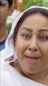 Originally priced around $1.5 million, the Mercedes CLR GTR is considered oneof the most exclusive a