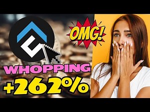 Conflux Crypto: Did China Try to Ban CFX Token ?