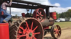 1.9M views · 10K reactions | Agricultural Technologies & Machinery on Reels | Facebook