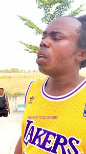 Petting get levels #highlights | I GO YAN STUFF