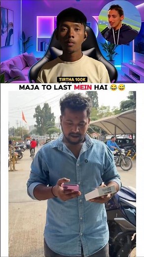 VitalWear SmartBand 🔥 Next-Gen Fitness Tracker!