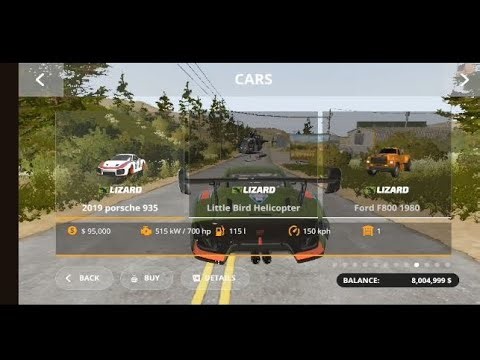 Farming simulator 20 mods download link