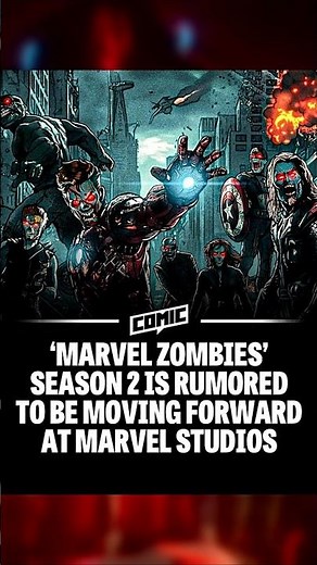 Marvel Studios CONFIRMS Season 2 For 2025’s Breakout Disney+ MCU Show! | Massive Sequel Update
